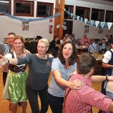 Lochtum Oktoberfest 2017 042